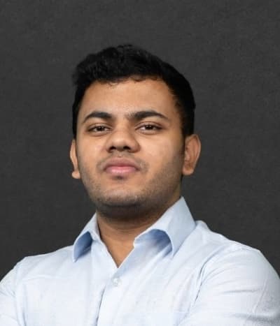 Vaibhav Khandelwal