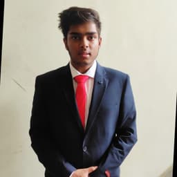 Siddharth Malhotra